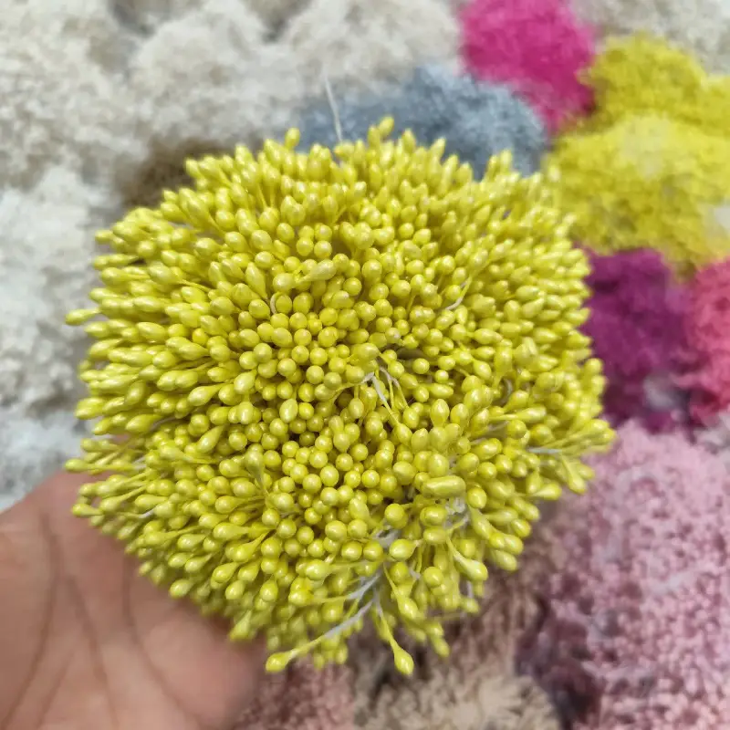 Parchamz