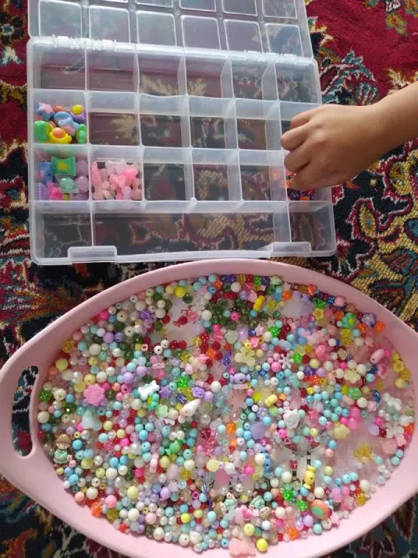 عکس ارسالی مشتری
