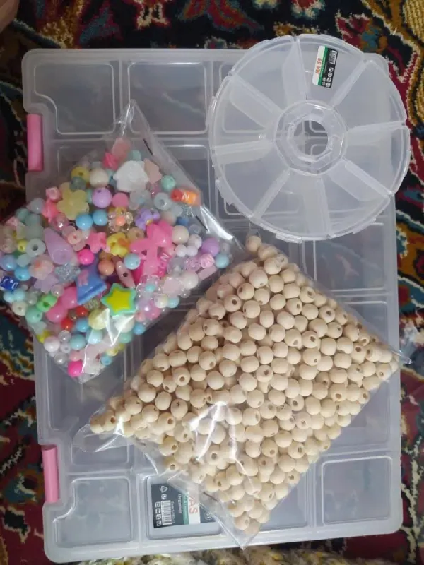 عکس ارسالی مشتری