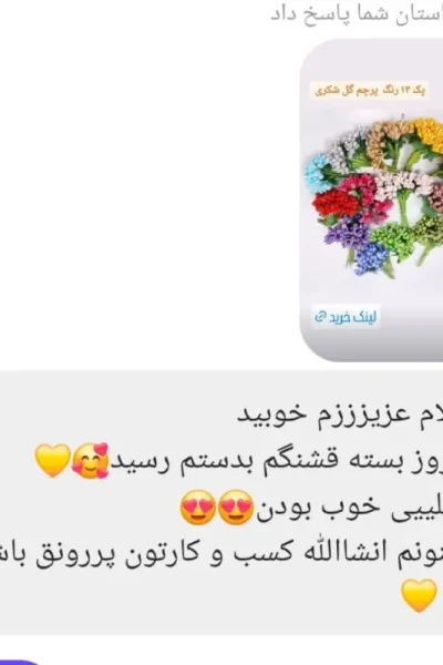rezaiat (1)