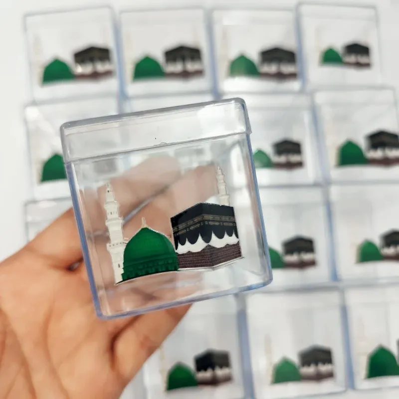 haj (4)
