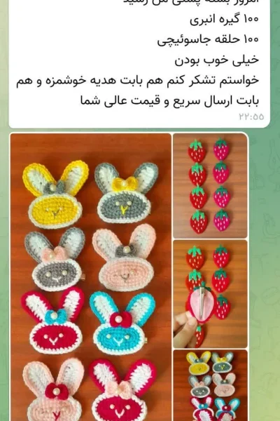rezaiat (16)