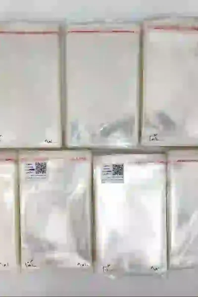 Basteh1