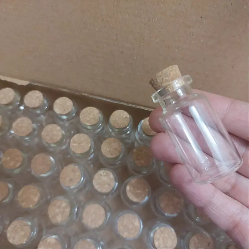 Shishe vial (4)