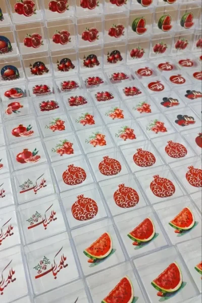 axse_basteh (22)