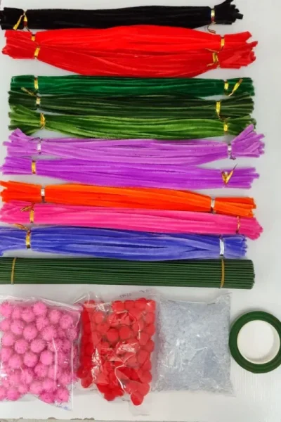 axse_basteh