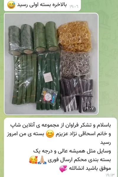 rezaiat (27)