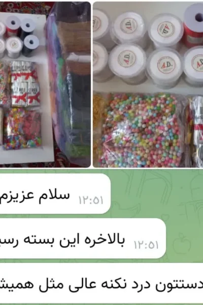 rezaiat (29)