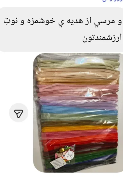 rezaiat (40)