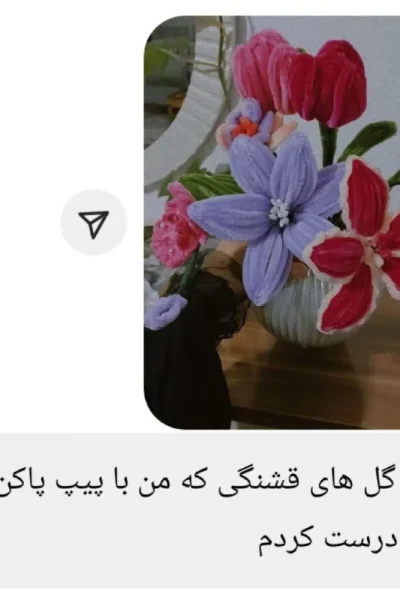 rezaiat (44)
