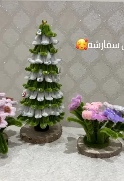rezaiat (47)