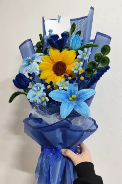 rezaiat (48)