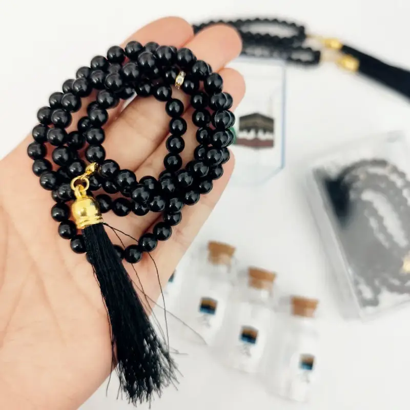 pack_haj (3)
