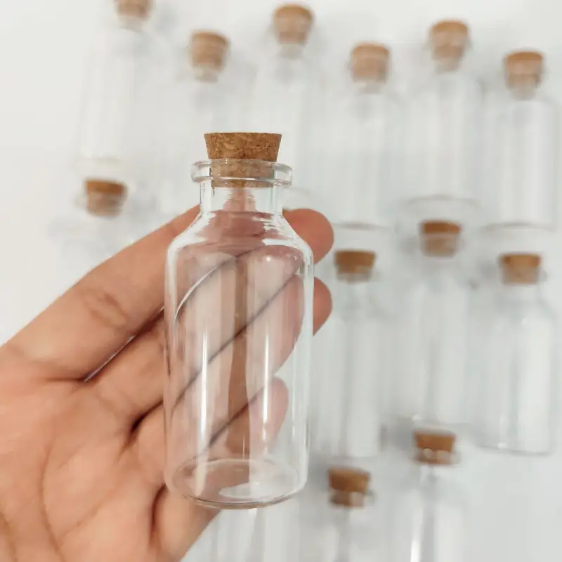 vial30sisi (1)