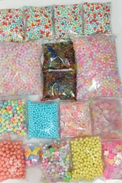 45