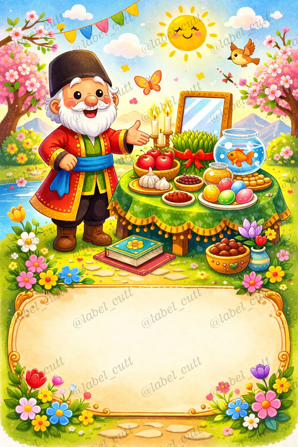 file_0000000044787246a367e675d830933c copy