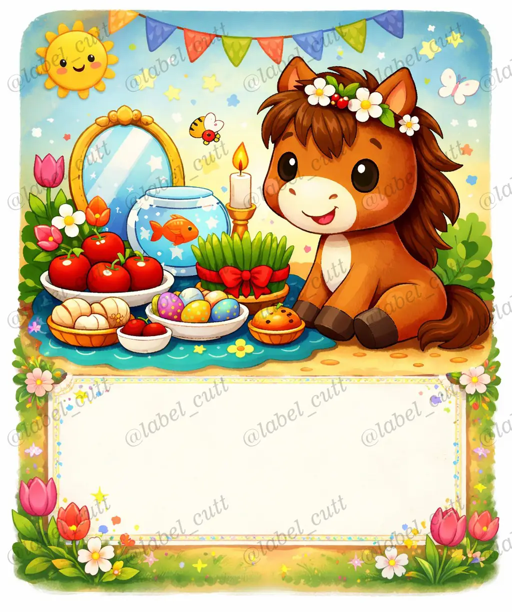 file_00000000805472469065777825bbef0d copy