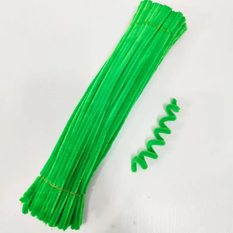 pip_pak_kon_ (4)