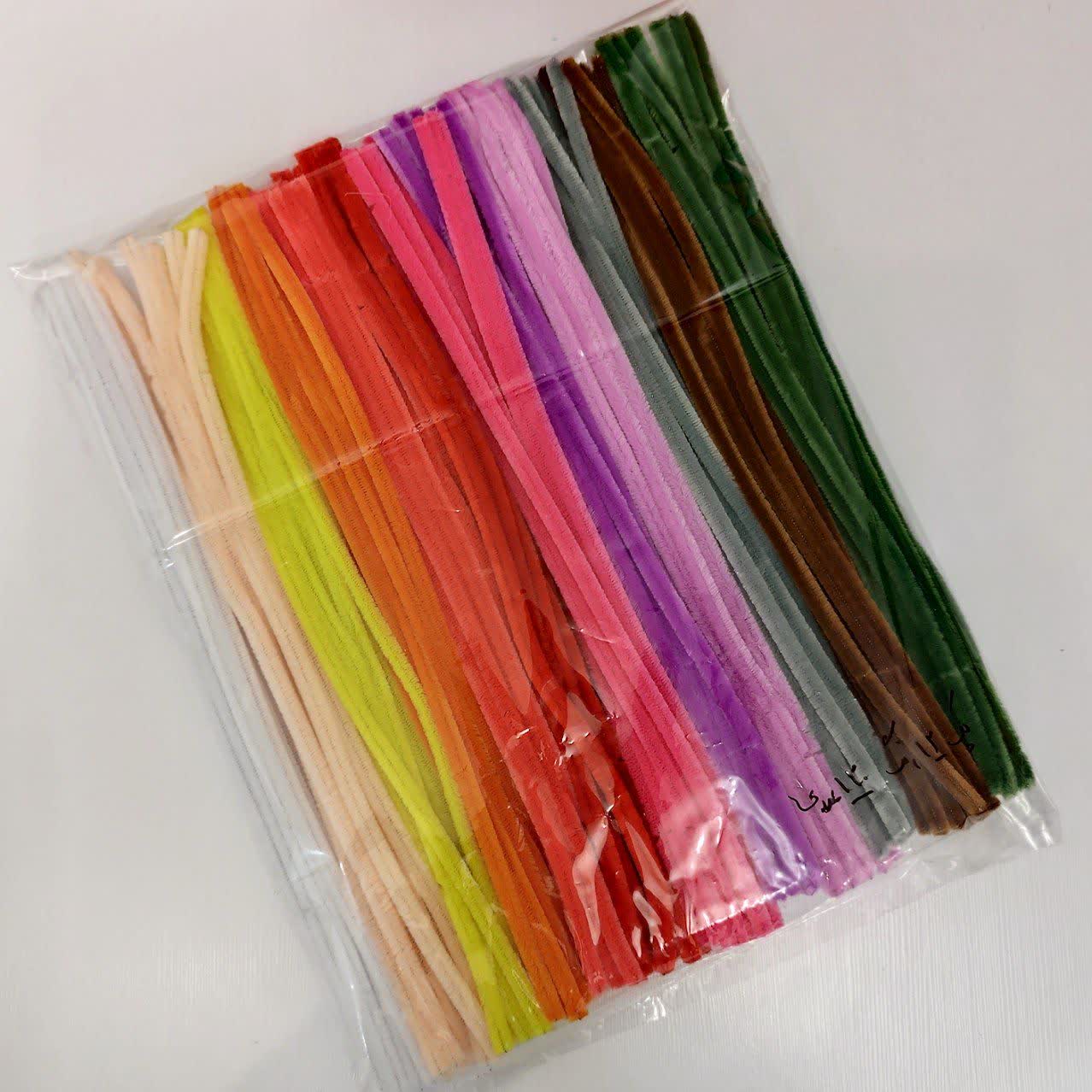 pip-pak-kon (1)