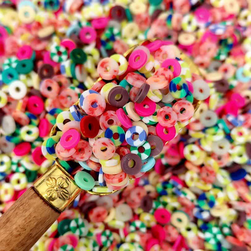 fimo