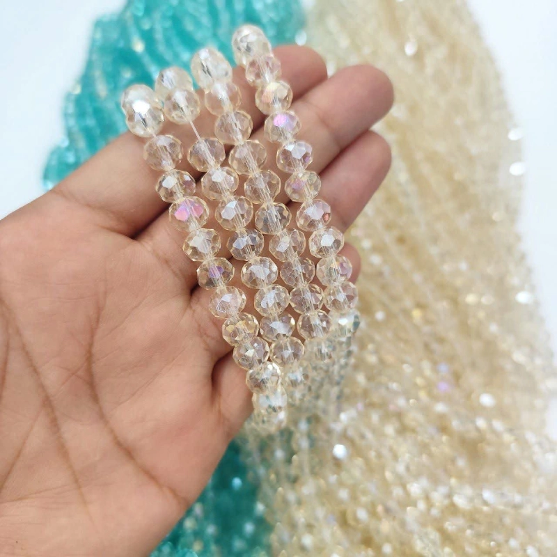 Cristal