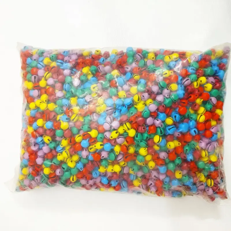 zangole (2)