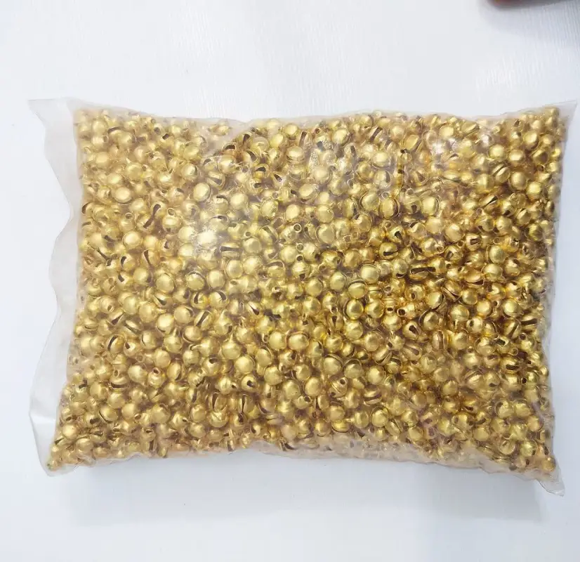 zangole (3)