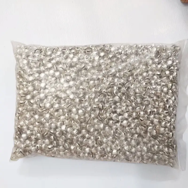 zangole (4)